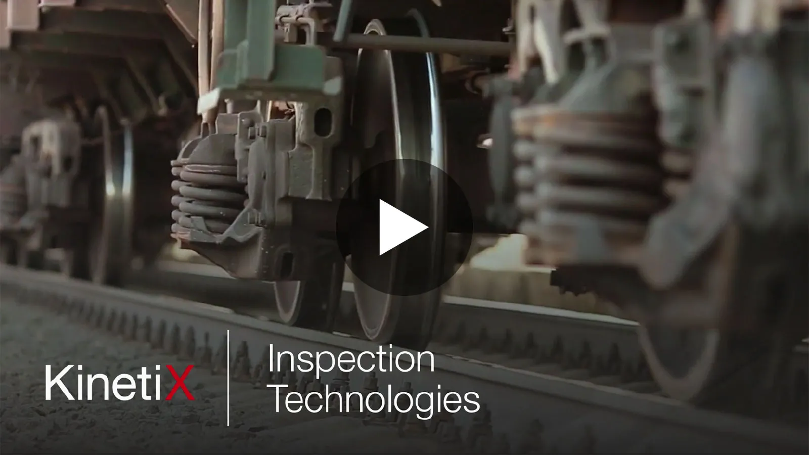 KinetiX Inspection Technologies│SOLZA TECHNOLOGIES LIMITED