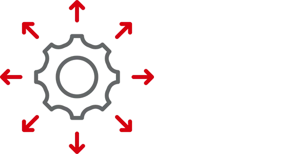 Expand the Possible│Solza Technologies Limited