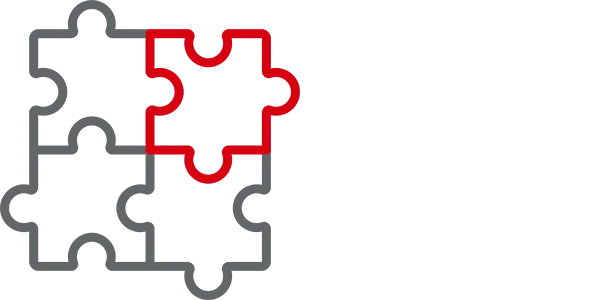 One solzatec│Solza Technologies Limited
