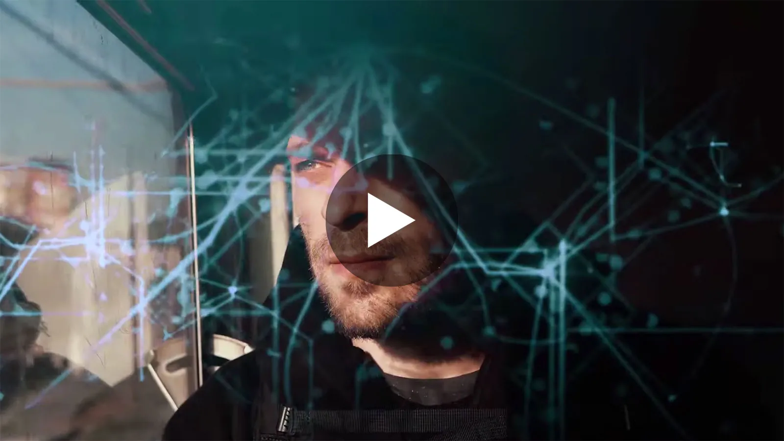 We Are solzatec│SOLZA TECHNOLOGIES LIMITED