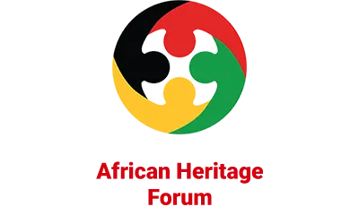 African Heritage Forum│SOLZA TECHNOLOGIES LIMITED