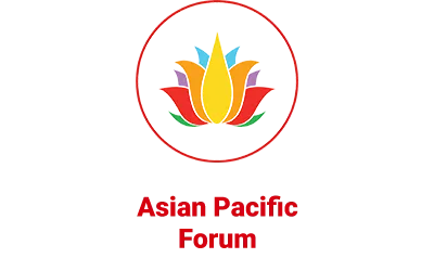 Asian Pacific Forum│SOLZA TECHNOLOGIES LIMITED