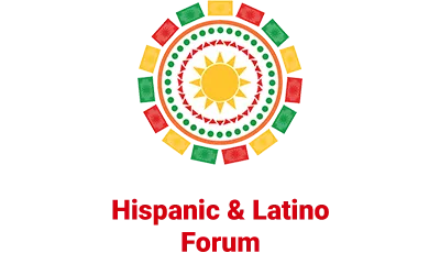 Hispanic & Latino Forum│SOLZA TECHNOLOGIES LIMITED