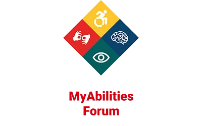 MyAbilities Forum│SOLZA TECHNOLOGIES LIMITED