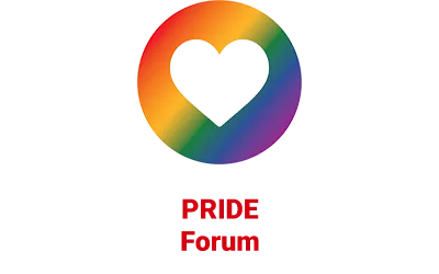 PRIDE Forum│SOLZA TECHNOLOGIES LIMITED