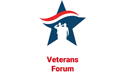 Veterans Forum│SOLZA TECHNOLOGIES LIMITED