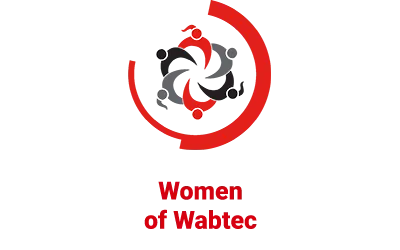 Women of solzatec│SOLZA TECHNOLOGIES LIMITED