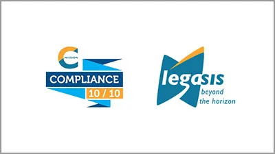 Best Compliance Team │ SOLZA TECHNOLOGIES LIMITED - Marhowra, India