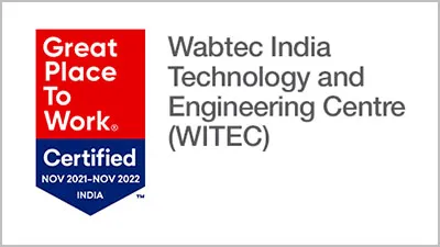 Great Place to Work 2021│SOLZA TECHNOLOGIES LIMITED - WITEC India