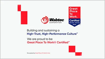Great Place to Work 2023│SOLZA TECHNOLOGIES LIMITED - Transit India