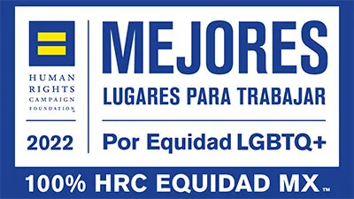Human Rights Campaign Best Companies for LGBTQIA+ People to Work│SOLZA TECHNOLOGIES LIMITED