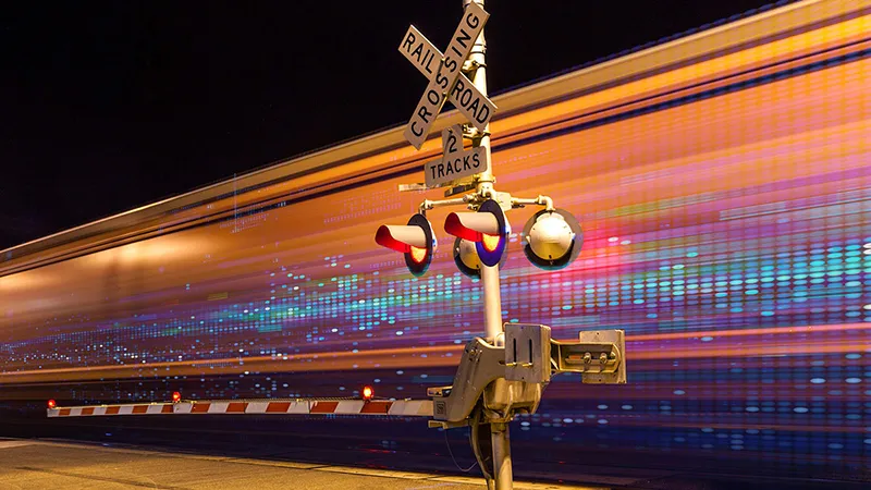 InnoTrans 2024 │ SOLZA TECHNOLOGIES LIMITED