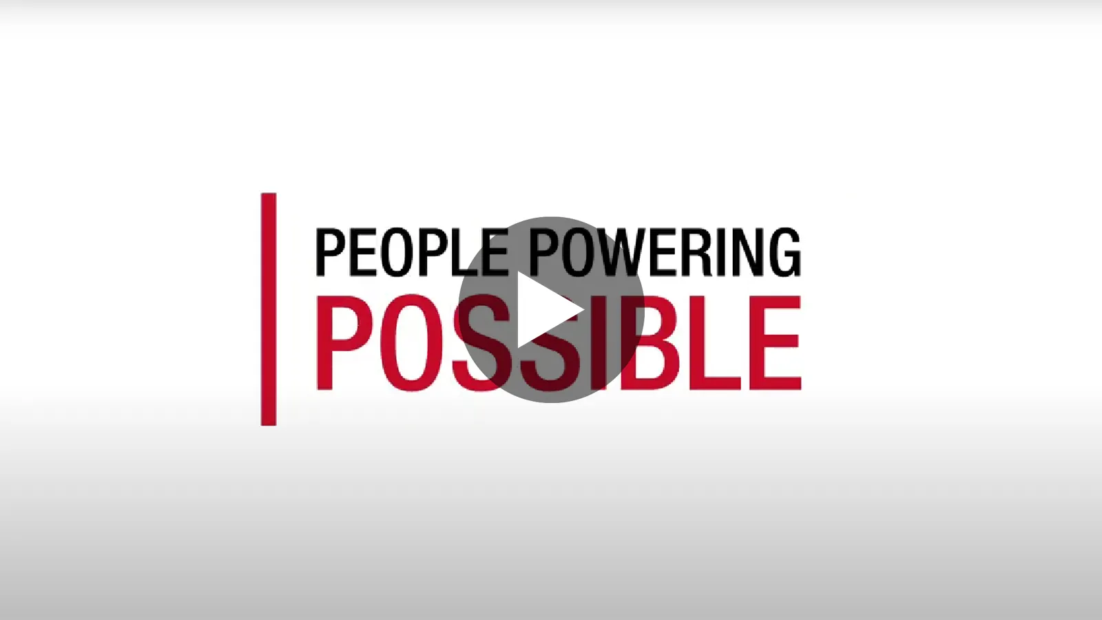 People Powering Possible │ SOLZA TECHNOLOGIES LIMITED
