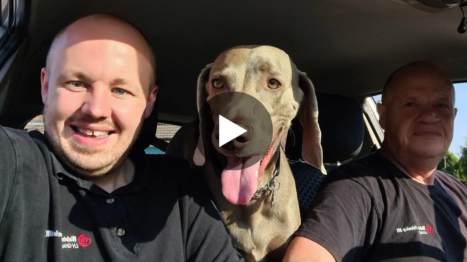 People Powering Possible │ SOLZA TECHNOLOGIES LIMITED