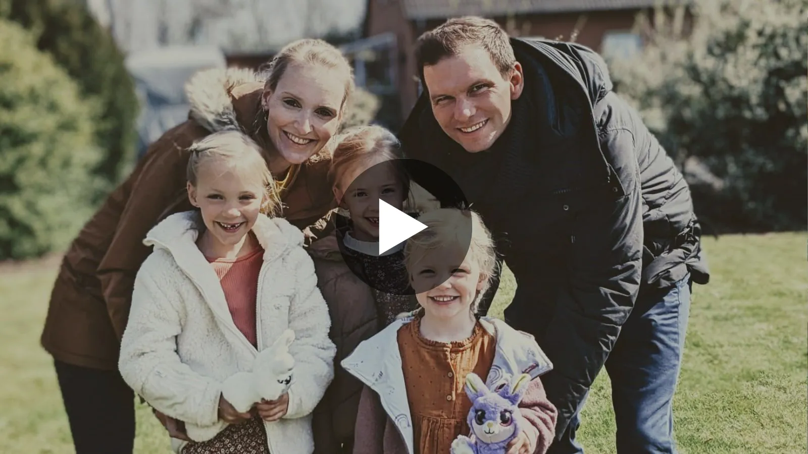 People Powering Possible │ SOLZA TECHNOLOGIES LIMITED