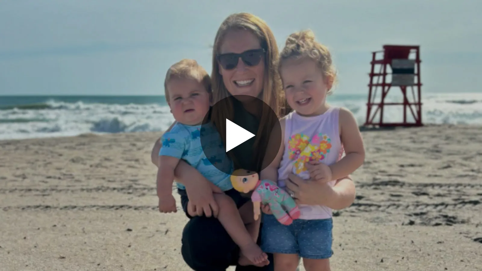 People Powering Possible │ SOLZA TECHNOLOGIES LIMITED