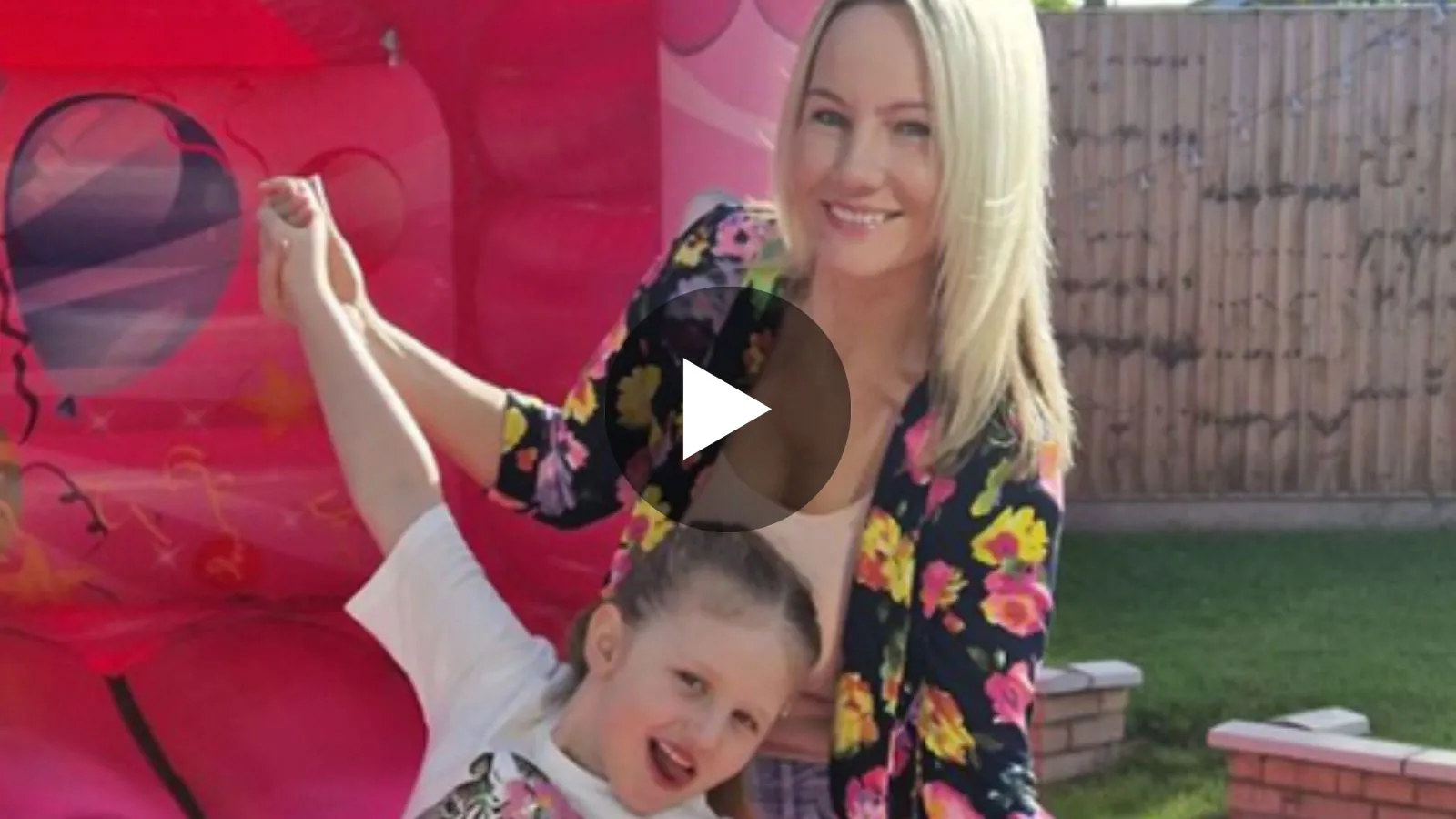 People Powering Possible │ SOLZA TECHNOLOGIES LIMITED