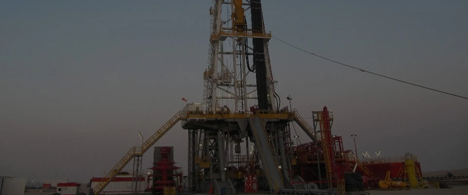 Solzatec Drilling Solutions