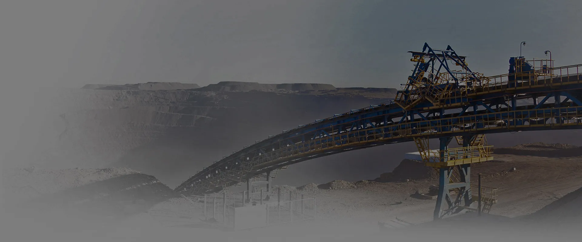 solzatec Mining Solutions