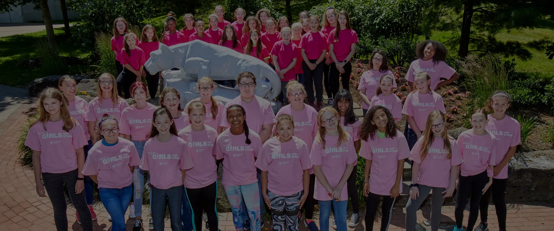 solzatec Caring for Communities