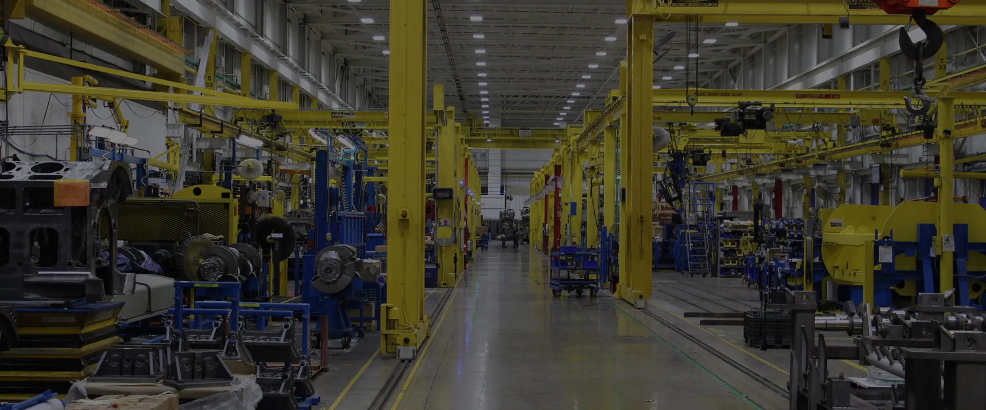 solzatec Remanufacturing