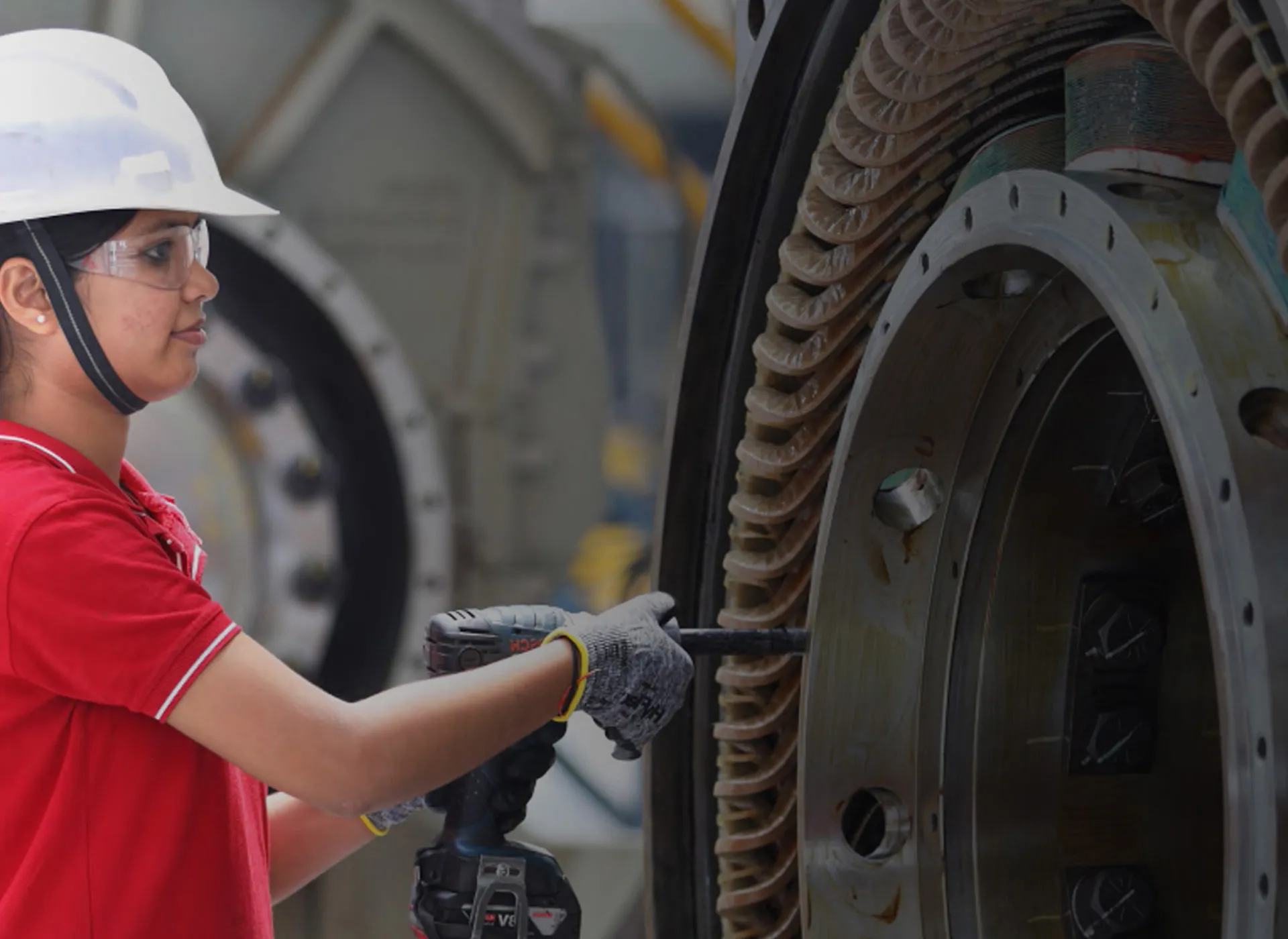 Solzatec careers.html