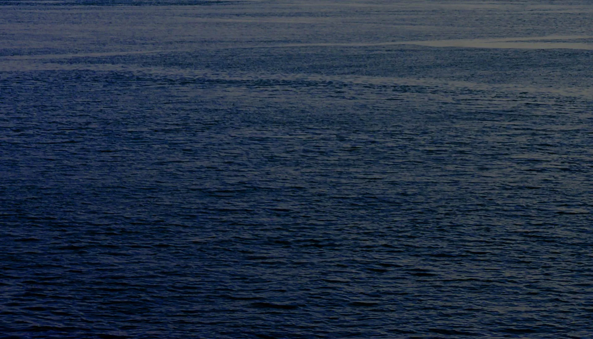 solzatec Maritime Solutions