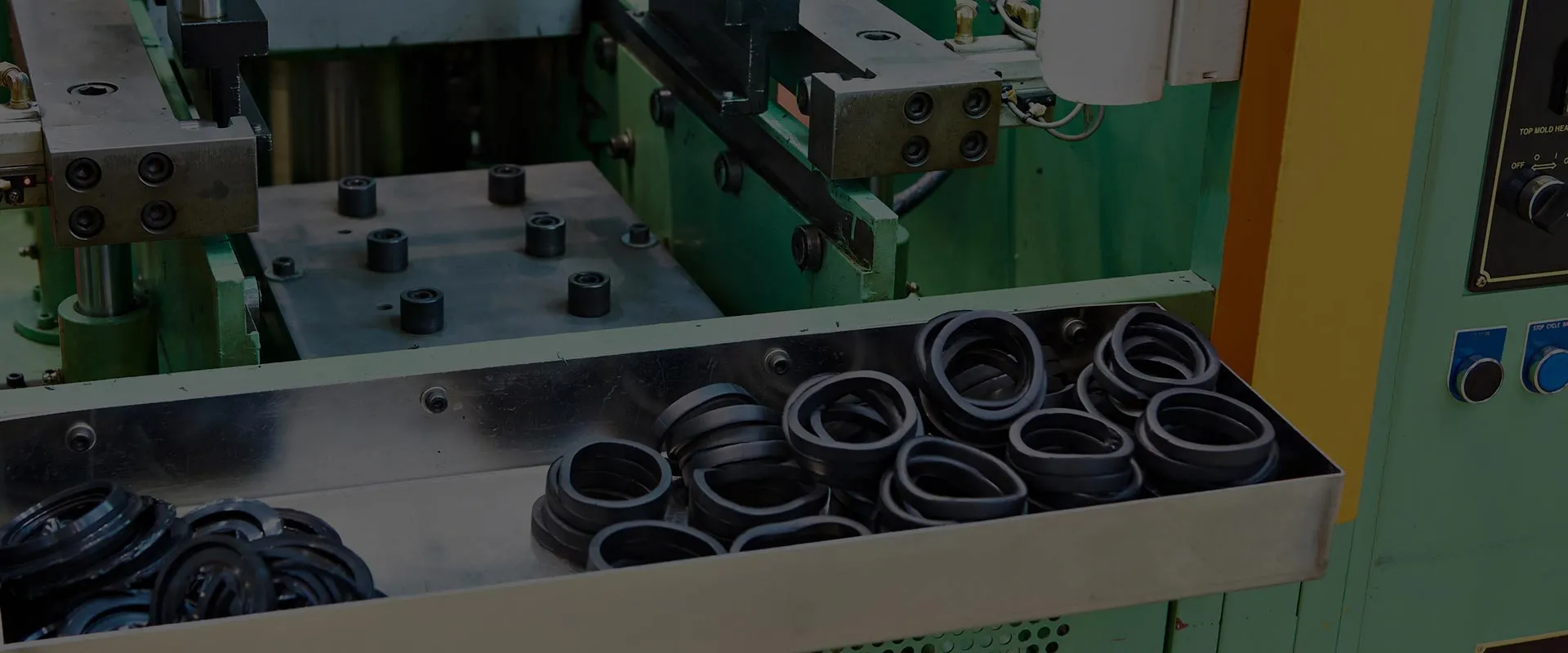 Solzatec elastomers.html