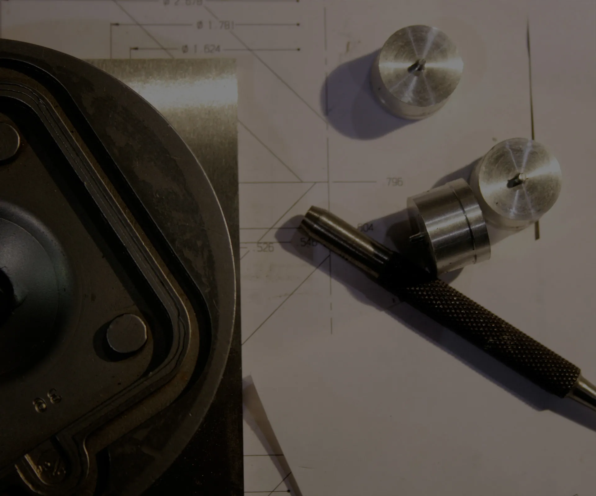 Solzatec elastomers.html