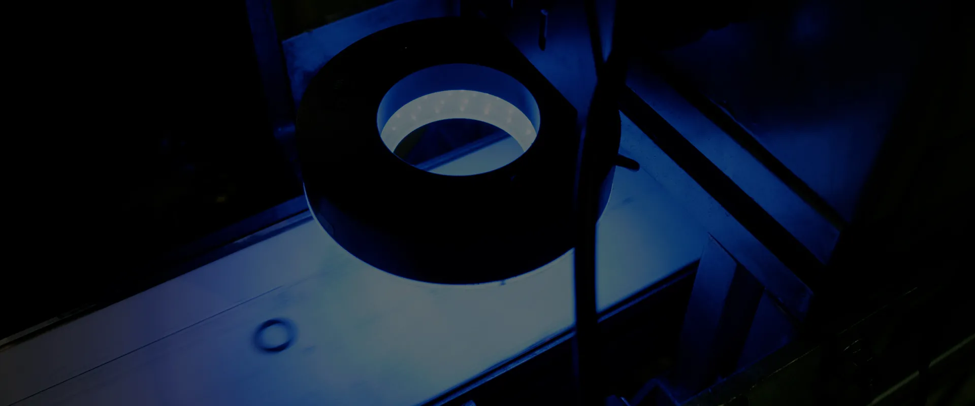 Solzatec elastomers.html