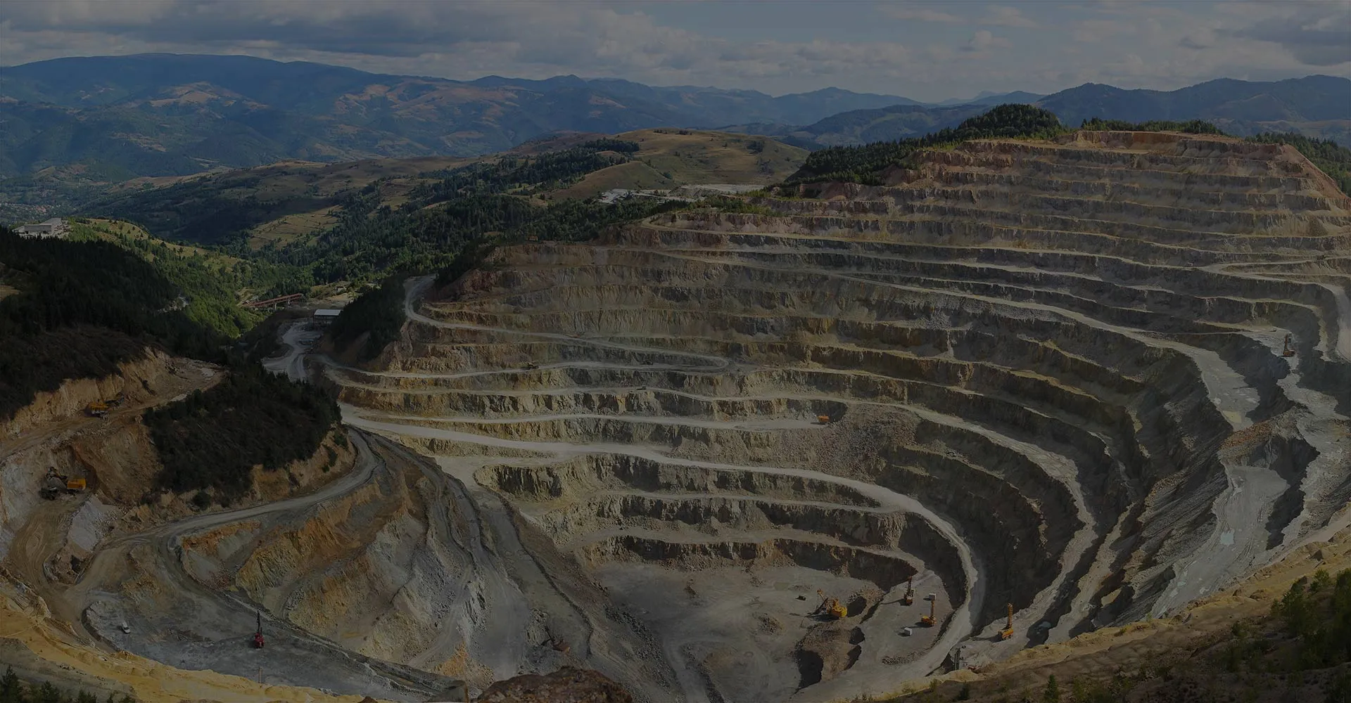 solzatec Mining Solutions