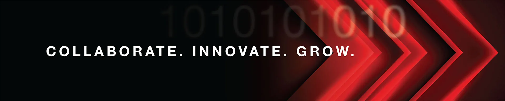Digital Intelligence│SOLZA TECHNOLOGIES LIMITED