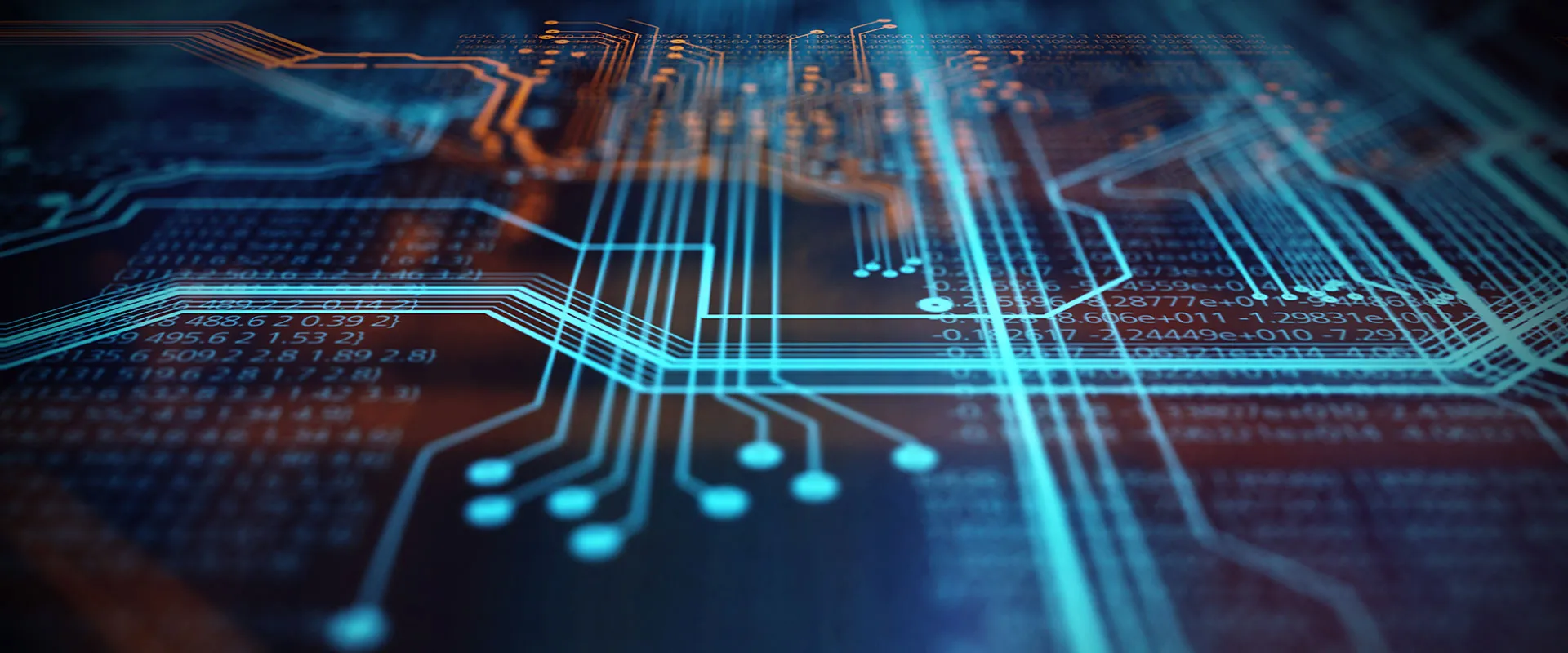 Electronics & Components│SOLZA TECHNOLOGIES LIMITED