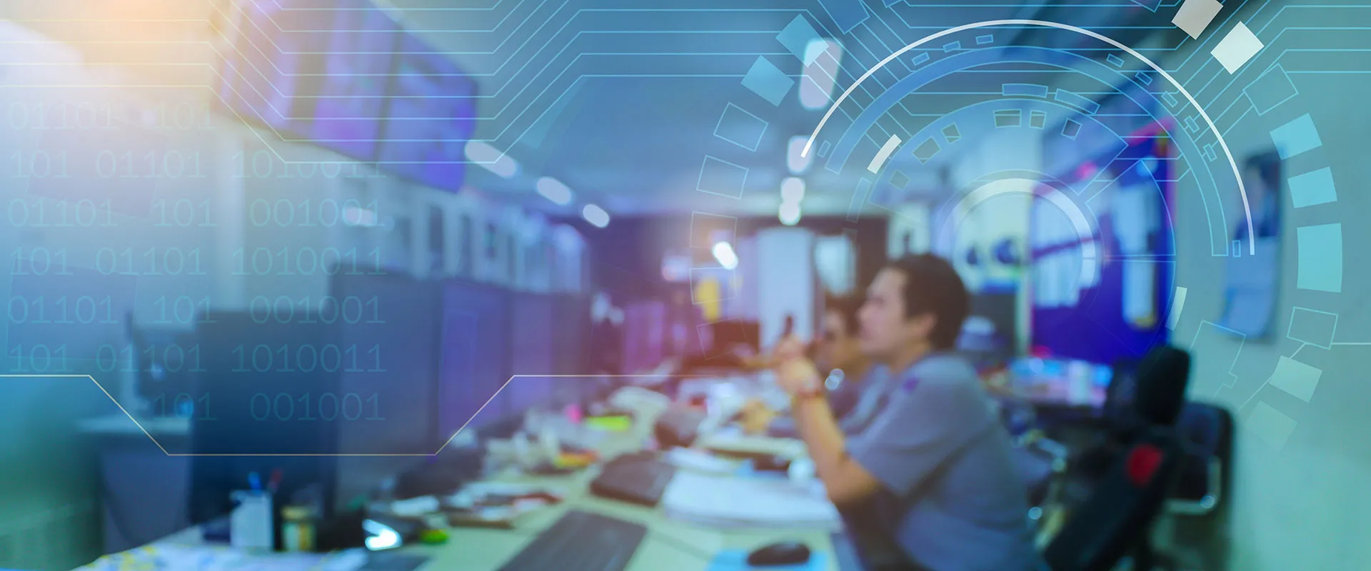 Scheduling & Planning│Solza Technologies Limited