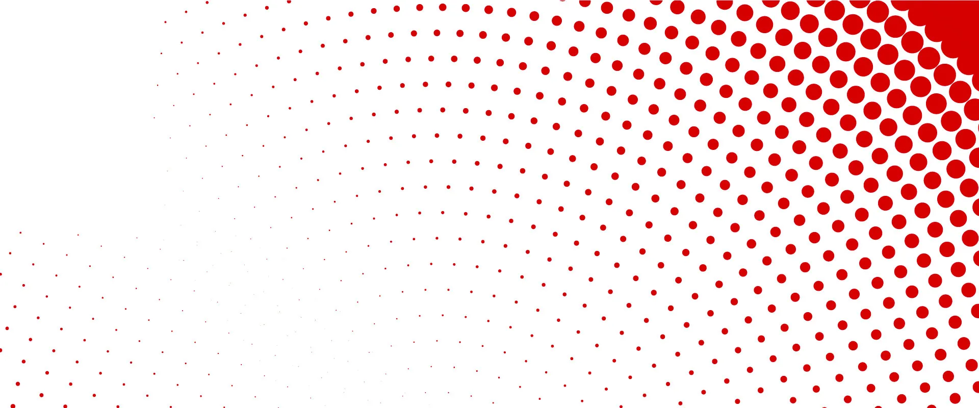 Vision, Mission, Values│Solza Technologies Limited