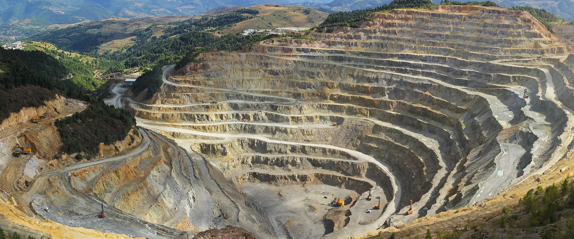 Mining Cooling Solutions│SOLZA TECHNOLOGIES LIMITED
