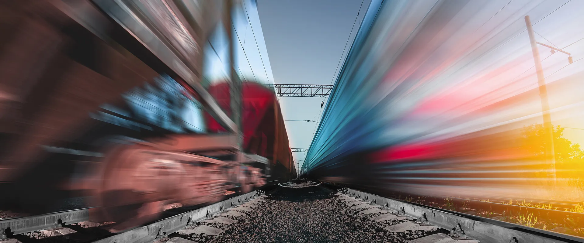 InnoTrans 2024 │ SOLZA TECHNOLOGIES LIMITED