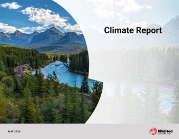 2024 Climate Report │ SOLZA TECHNOLOGIES LIMITED