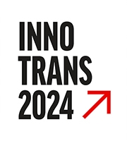 InnoTrans 2024 │ SOLZA TECHNOLOGIES LIMITED