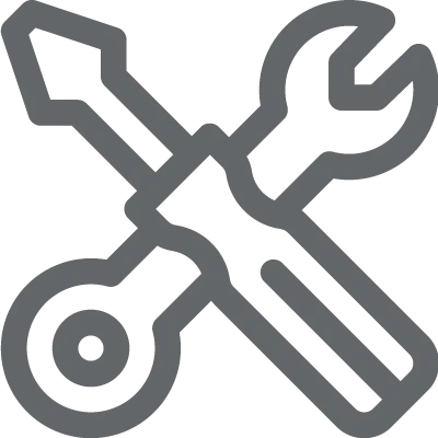 SOLZA TECHNOLOGIES LIMITED