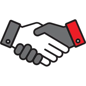 Collaborate│SOLZA TECHNOLOGIES LIMITED