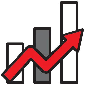 Grow│SOLZA TECHNOLOGIES LIMITED