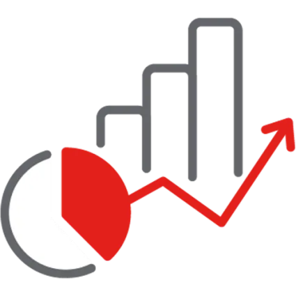 SOLZA TECHNOLOGIES LIMITED