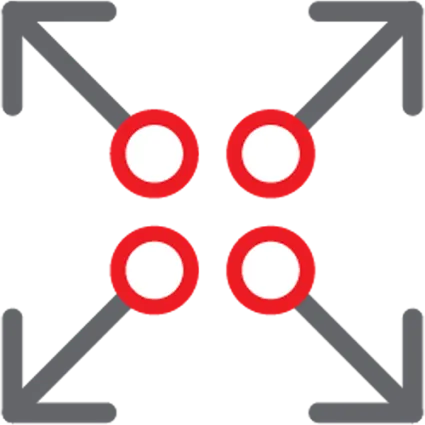 Solza Technologies Limited