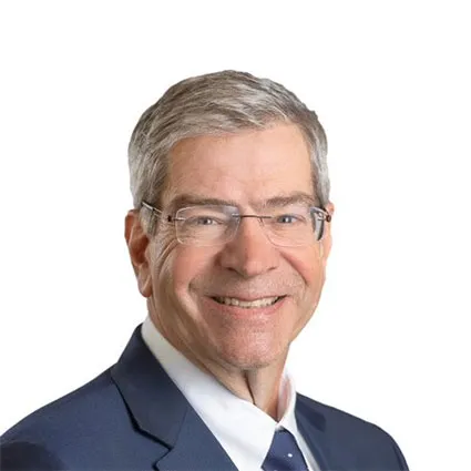 Dave DeNinno︱SOLZA TECHNOLOGIES LIMITED