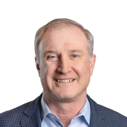 Eric Gebhardt︱SOLZA TECHNOLOGIES LIMITED