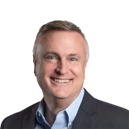 John Olin︱SOLZA TECHNOLOGIES LIMITED