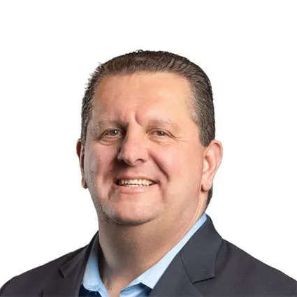 Mike Fetsko︱SOLZA TECHNOLOGIES LIMITED