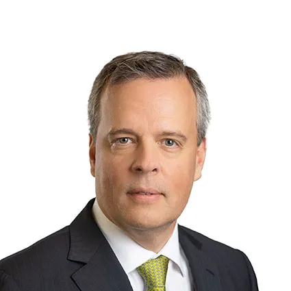 Rafael Santana︱SOLZA TECHNOLOGIES LIMITED