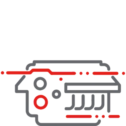 Medium-Speed Diesel Engines│Solza Technologies Limited